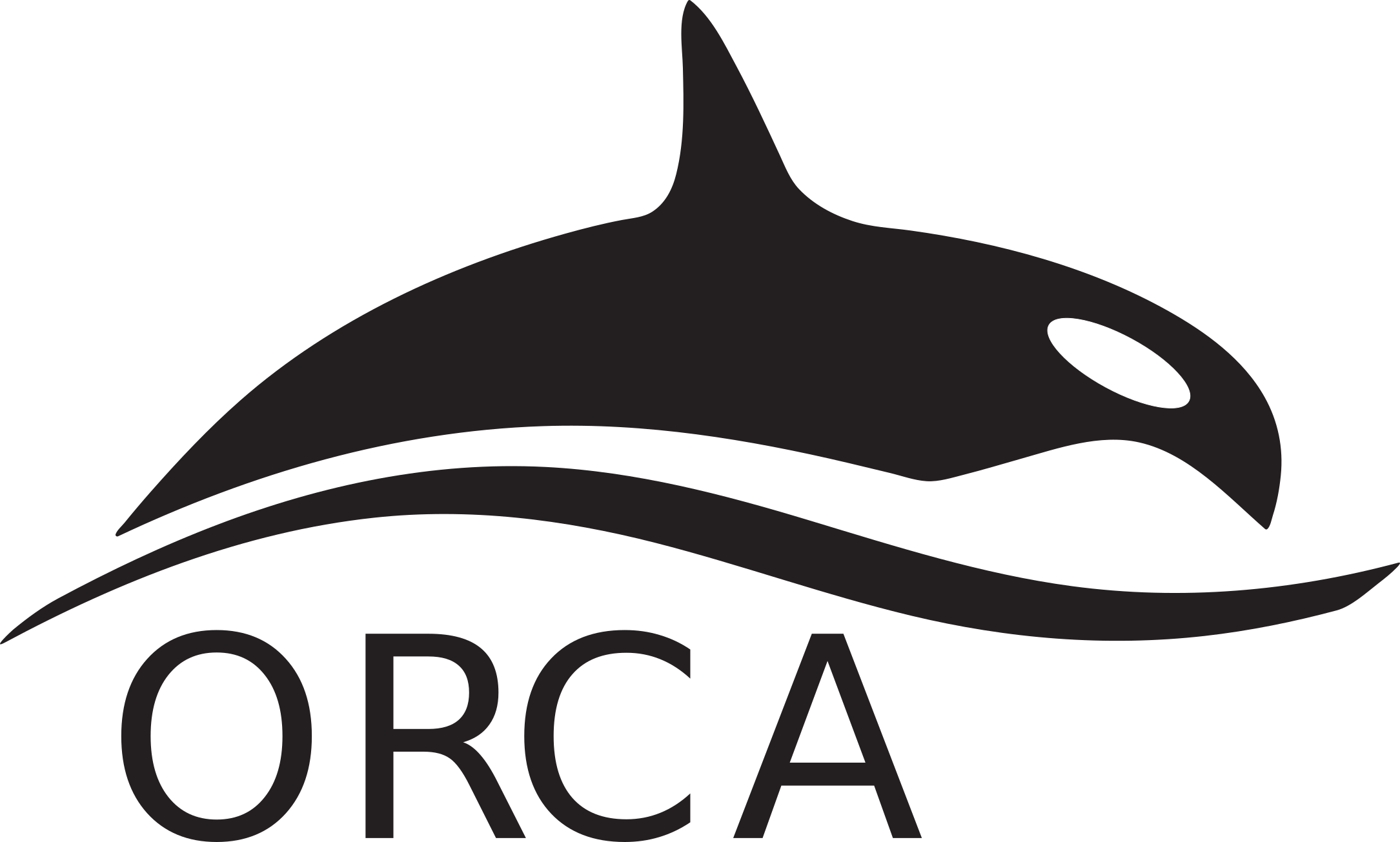 orca software download