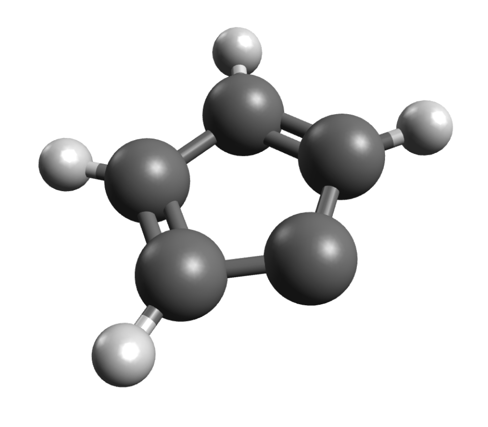 ../_images/carbene.png